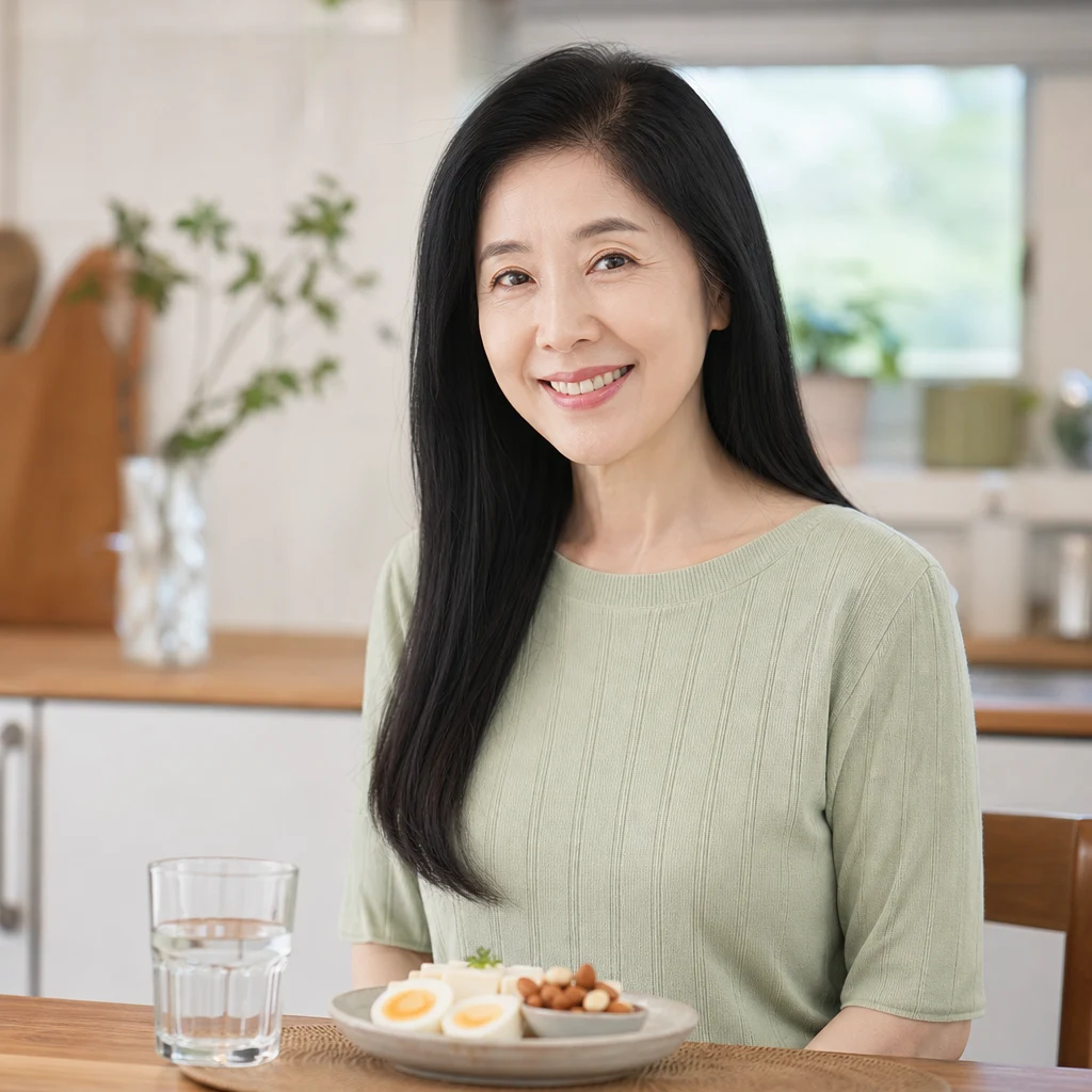 싸이모신알파1 주사란? 면역저하·암 치료 중 면역관리 방법 2